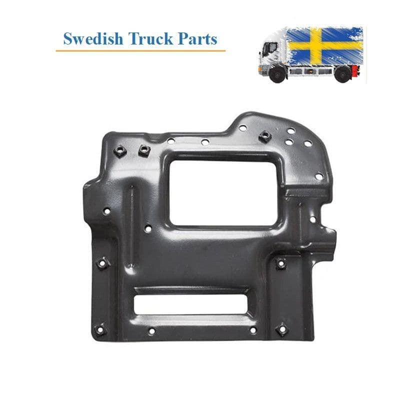 Scania Bumper Support Bracket RH Right 1923153 1853187 P230 P270 P280 ...