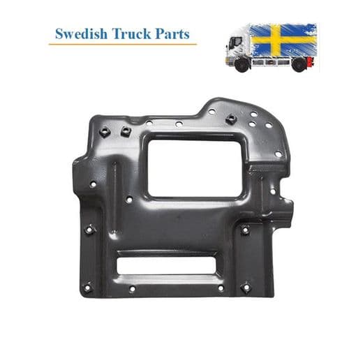 Scania Bumper Support Bracket RH Right 1923153 1853187 P230 P270 P280 ...