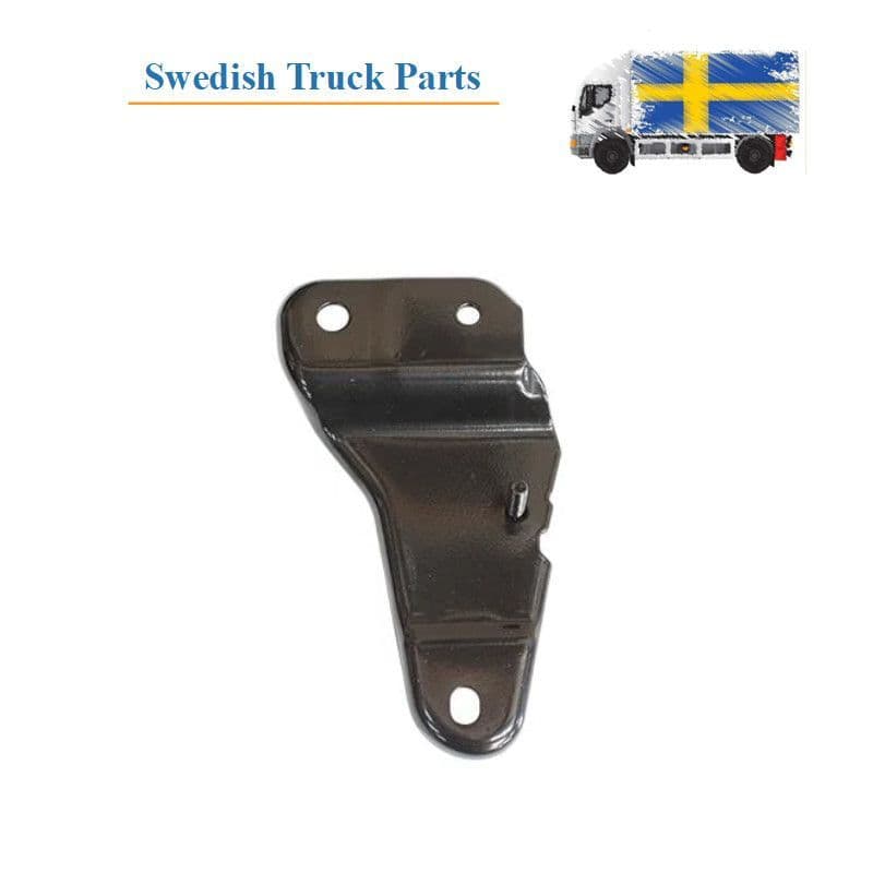Scania Cab Corner Bracket Streamline LH Left 2246330 R230 R270 R310 ...