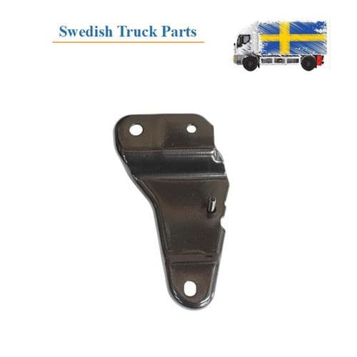 Scania Cab Corner Bracket Streamline LH Left 2246330 R230 R270 R310 ...