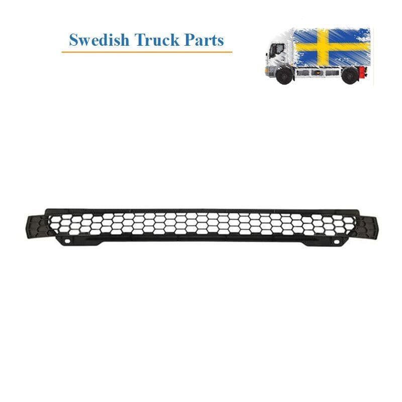 Scania Lower Grille Mesh 2307679 R310 R340 R370 R400 R410 R420 R440 ...
