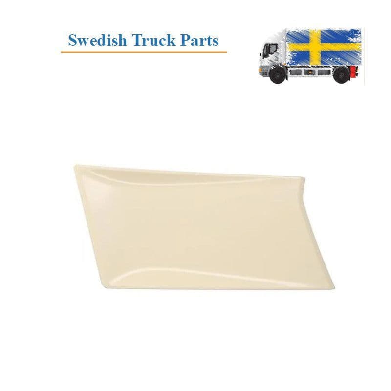 Scania Grille Cover RH 2324349 P250 P280 P310 P320 P360 P380 P400 P410 ...