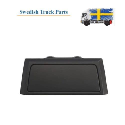 Scania Mesh Cover Distance Sensor Radar Adaptive Cruise 2310450 R310 ...