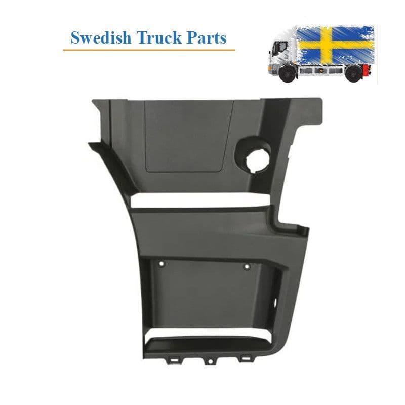 Scania Step Cover RH 2559304 2559298 2226528 R310 R340 R370 R400 R410 ...