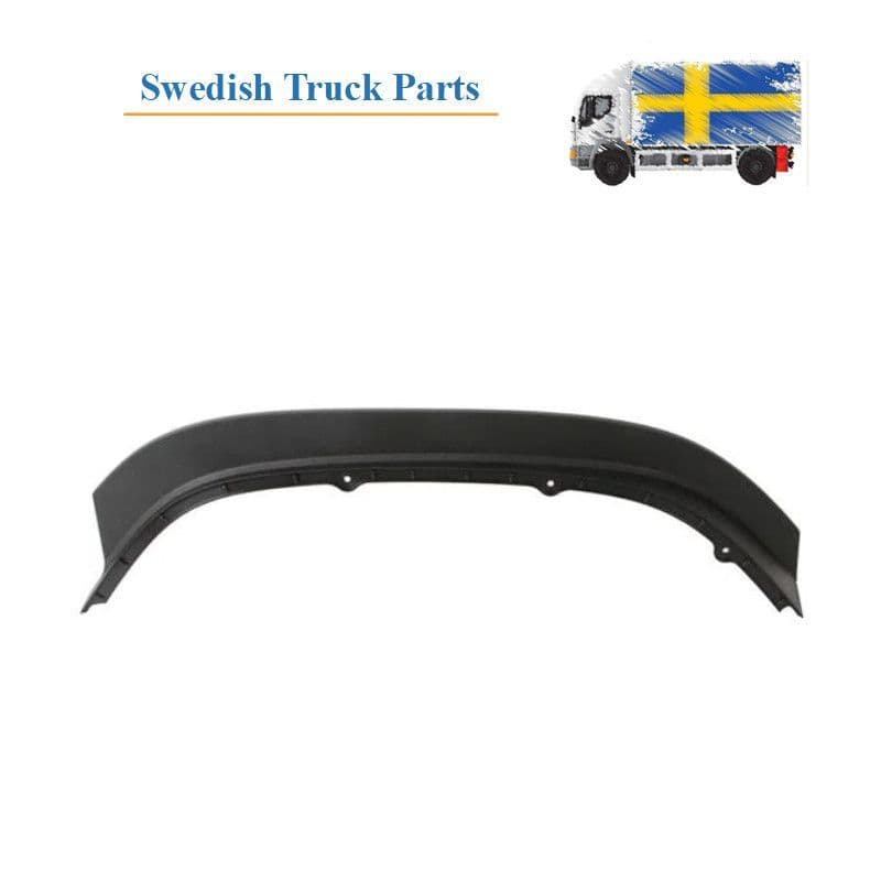 Scania Front Mudguard Seal RH 2298022 S370 S410 S420 S440 S450 S500 ...
