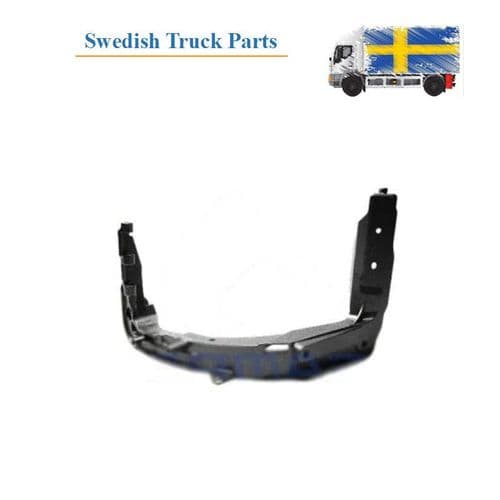 Scania Headlight Support Bracket LH Left Passenger Side 2479060 G280 ...