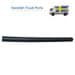 S90268 Wheel Arch Extension Piece