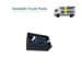 S90269 Wheel Arch Extension Centre Piece