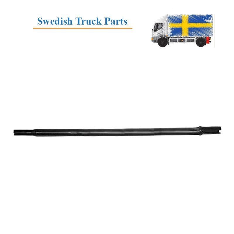 Scania Cab Tilt Jack Bar 1386571 P94 R94 P114 R114 P124 R124 R144 R164