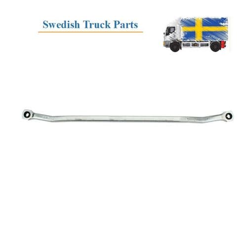 2372015 Scania 3 Series Wiper Linkage Rod (Cranked) 93 P93 113 P113 R113 143 ...