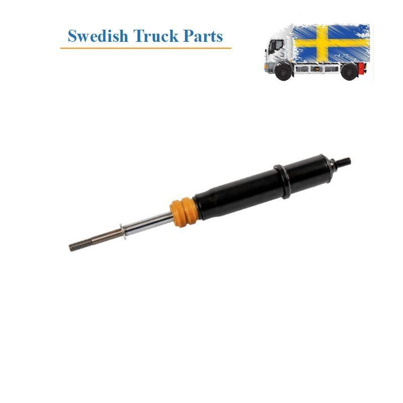 394156 Scania Cab Shock Absorber Damper 2540579 2418896 2630016 2418891