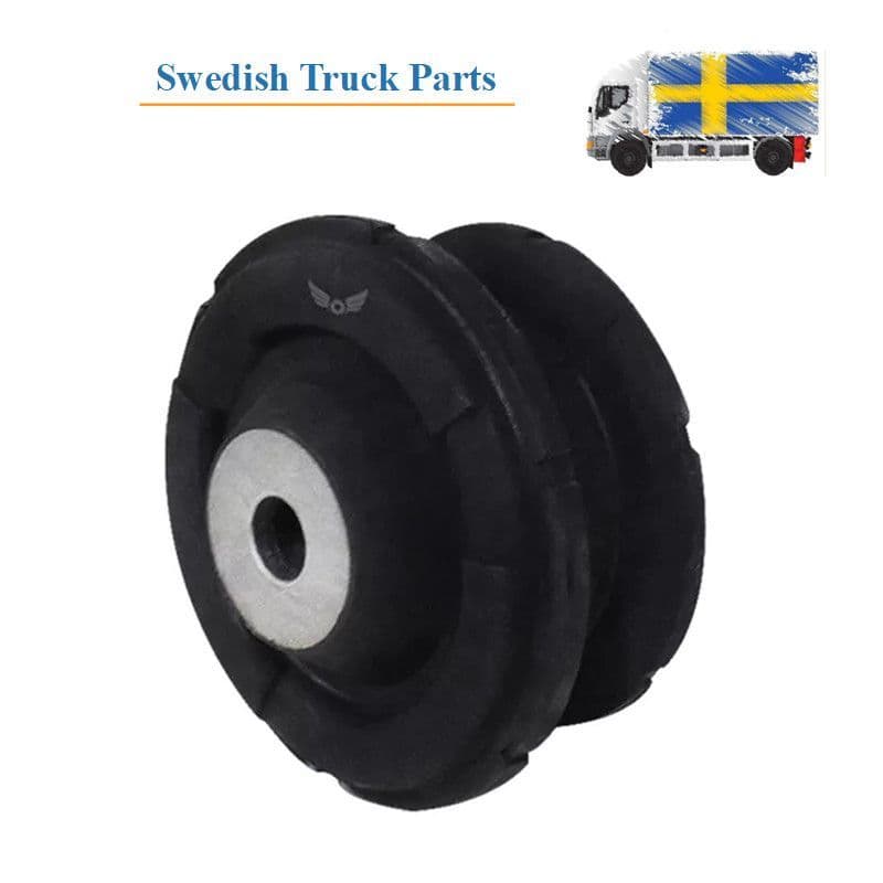 Scania Cab Air Spring Upper Bushing 2198944