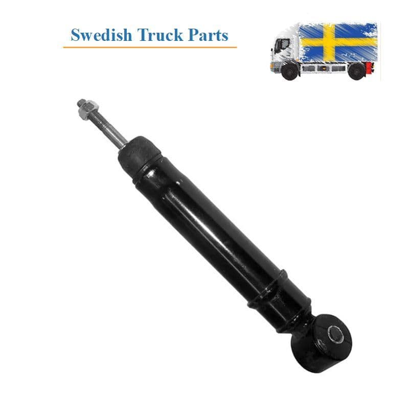 Scania Cab Shock Absorber Damper 2331199