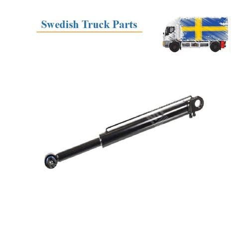 Scania Cab Tilt Cylinder Ram 2295657 2567560 Tilting