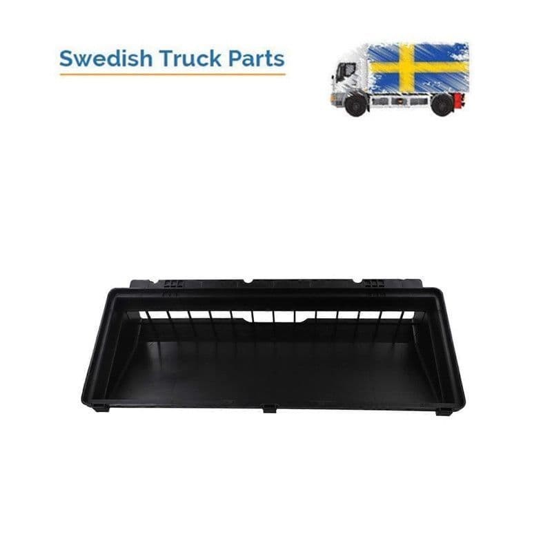 S90401 Cabin Air Filter Cover, 2303899, 2646592