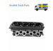 S90411 Engine Block (NEW)