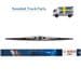 S9052 (Bosch) Windscreen Wiper Blade (SK/MK/NG/Actros MP1/MP2/MP3)