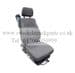 S9115B Cab Air Seat RH (High back inc seatbelt)