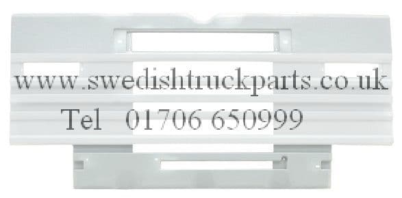 Scania 3 Series Front Grille 93 P93 113 P113 1317538