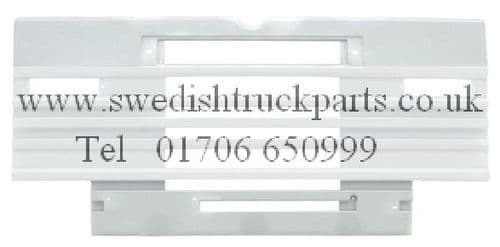 Scania 3 Series Front Grille 93 P93 113 P113 1317538