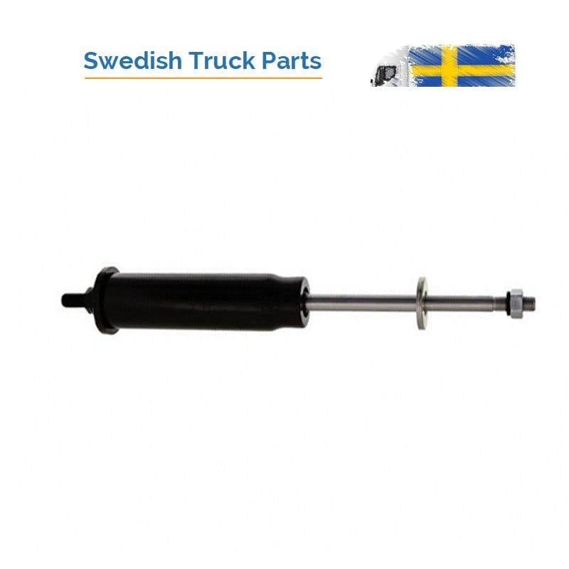 Scania Front Cab Shock Absorber 1435859 1424228 1424227