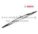 S9215 (Bosch) Windscreen Wiper Blade