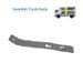 S9411 Rear Wing Strap Bracket