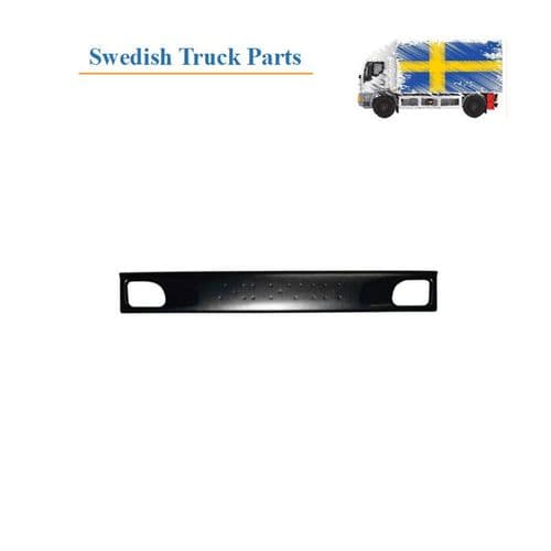 Scania 4 Series Top Panel P94 R94 P114 R114 P124 R124 R144 R164 1383609