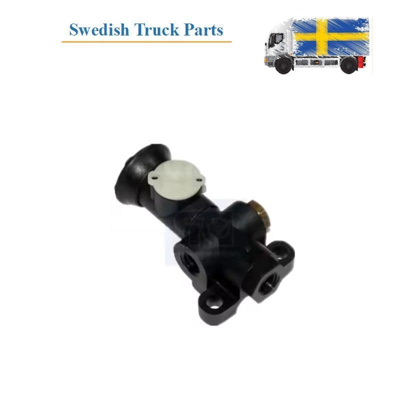 Scania 4 Series Cab Level Levelling Valve P94 R94 P114 R114 P124 R124 ...