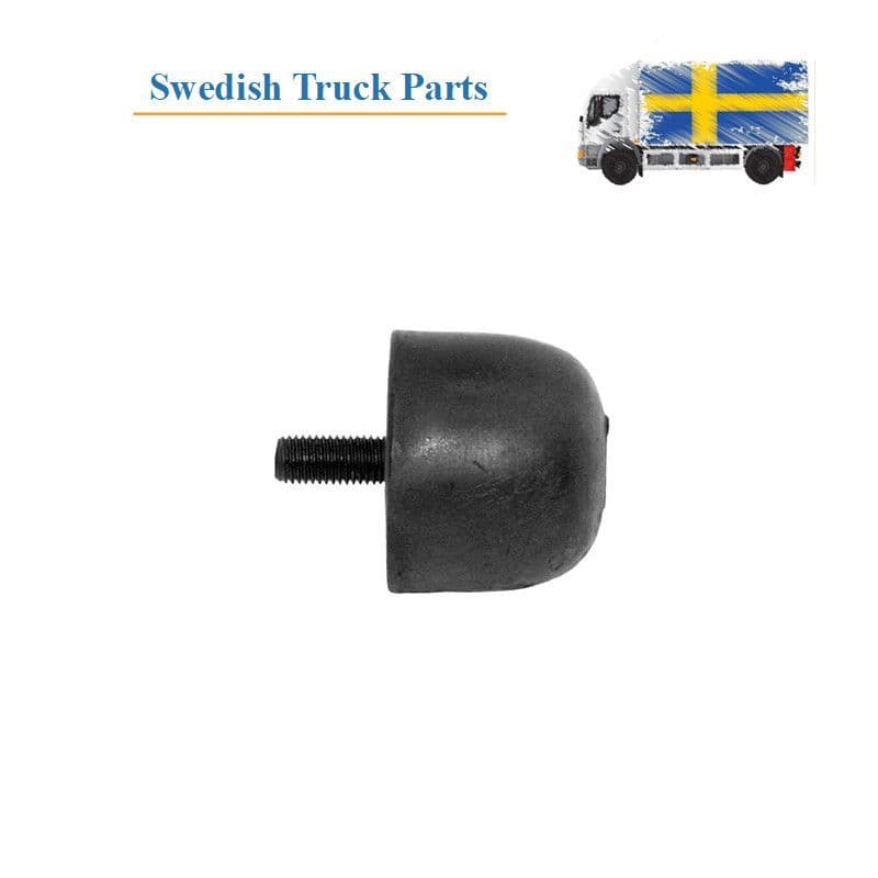 Scania Cab Roll Bar Bump Stop P230 P270 P280 P310 P320 P340 P360 P380 ...