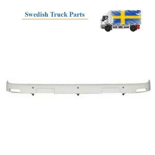 Scania Upper Sunvisor Section 1355656 1539871 P230 P270 P280 P310 P320 ...