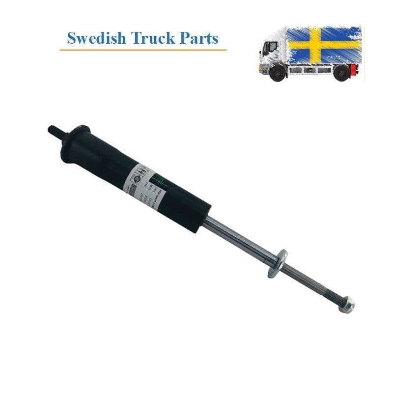 Scania Front Cab Shock Absorber 1397396