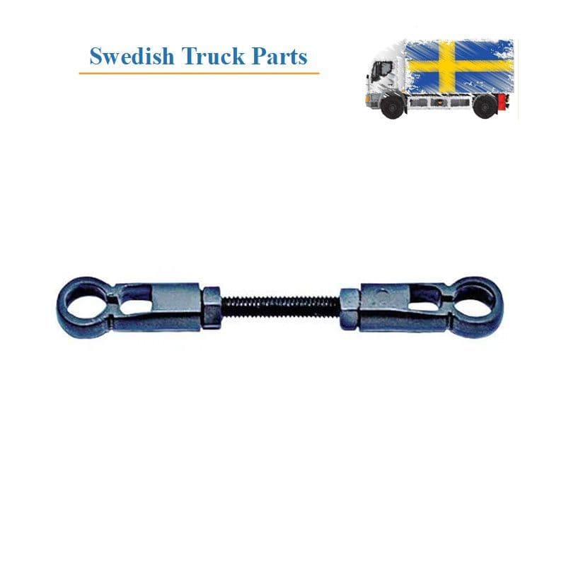 Scania Cab Level Levelling Link Rod P230 P270 P280 P310 P320 P340 P360 ...