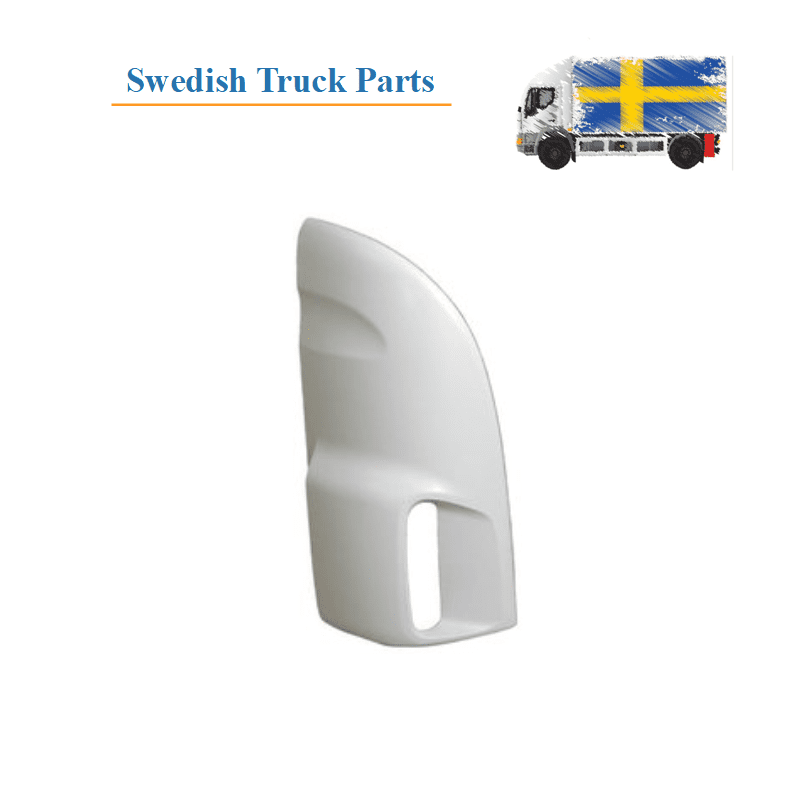 Scania Cab Corner Panel RH right R Series R230 R270 R310 R340 R380 R420 ...