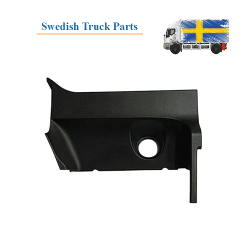 Scania Step Panel Upper Trim RH Right 1442654 R230 R270 R310 R340 R380 ...