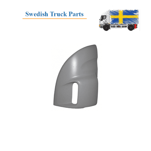 Scania Cab Corner Panel P Series LH left P230 P270 P280 P310 P320 P340 ...
