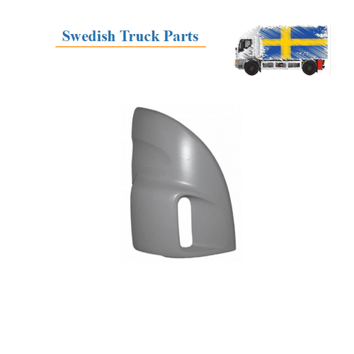 Scania Cab Corner Panel right P230 P270 P280 P310 P320 P340 P360 P380 ...