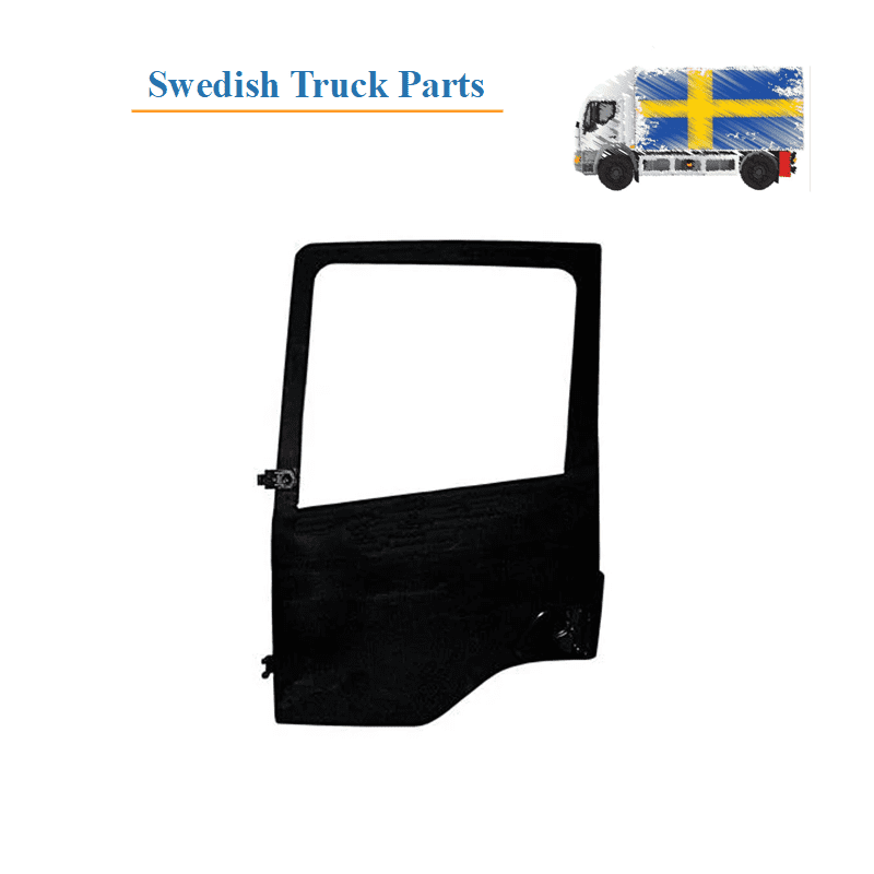 Scania Cab Door Drivers Side RH right P230 P270 P280 P310 P320 P340 ...