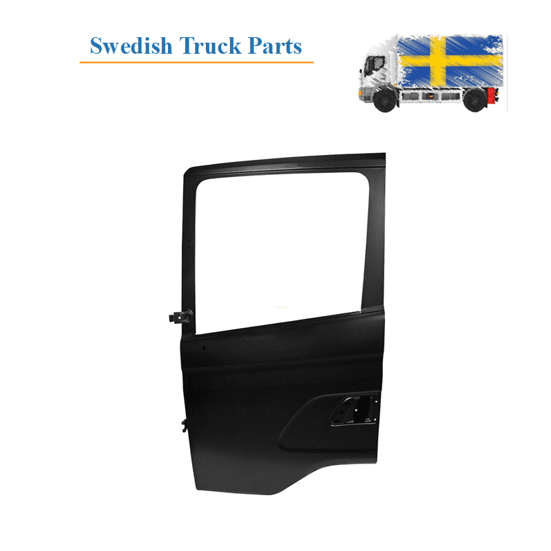 Scania Cab Door LH left Passenger 1739740 1476534 1452665 R230 R270 ...