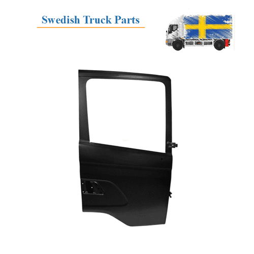 Scania R G Series Cab Drivers Door Shell RH right R230 R270 R310 R340 ...
