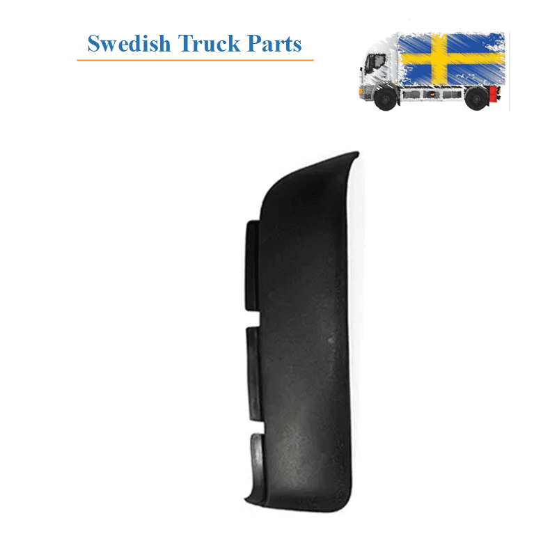 Scania Corner Panel Trim LH P94 P114 P124 1370107