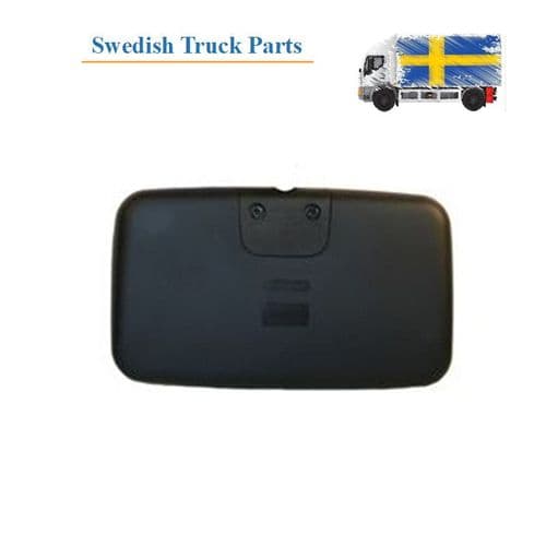 Scania Kerb Mirror 1916864 1484076 P230 P270 P280 P310 P320 P340 P360 ...