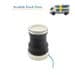 S9647 Seat Air Spring (CF/XF)
