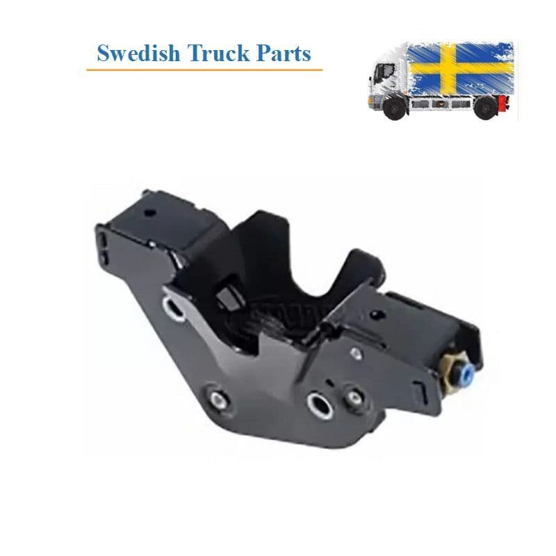 Scania Cab Tilt Lock 1810345 1519436 P R Series
