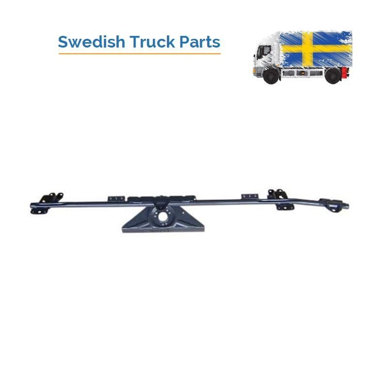 Scania 4 Series Wiper Linkage Bracket Frame RHD P94 R94 P114 R114 P124 ...