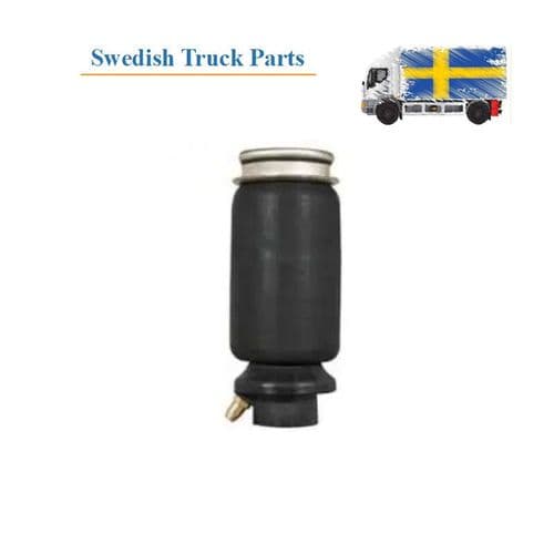 Scania Rear Cab Air Bellow P230 P270 P280 P310 P320 P340 P360 P380 P400 ...