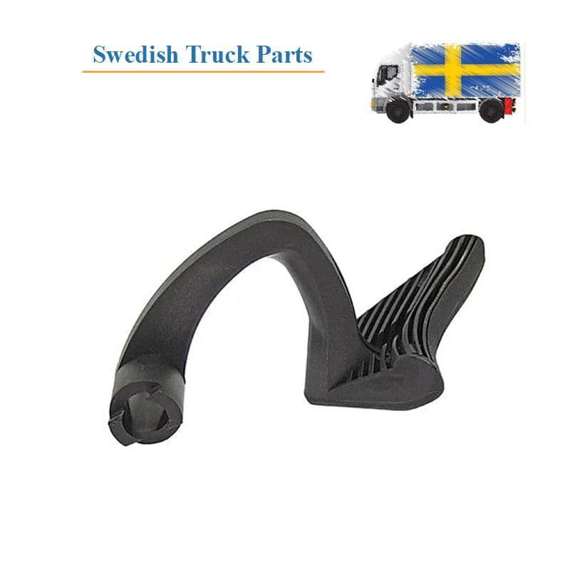 Scania Inner Door Pull Handle LH P94 R94 P114 R114 P124 R124 R144 R164 ...