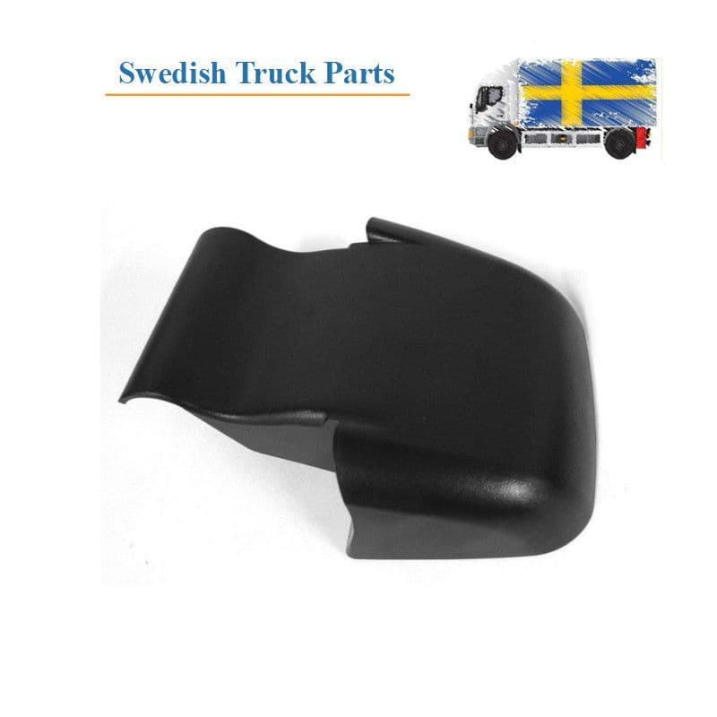 Scania Door Hinge Cover LH Rear Half P94 R94 P114 R114 P124 R124 R144 ...