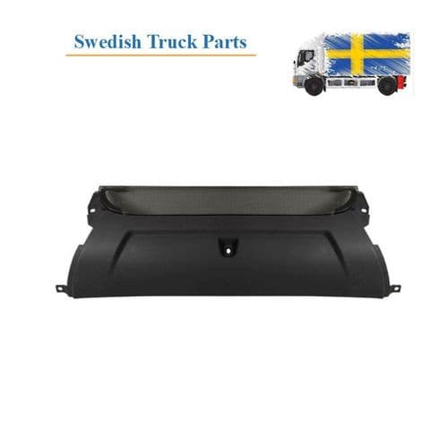 Scania Bumper Section Centre High 1873210 R230 R270 R310 R340 R380 R420 ...