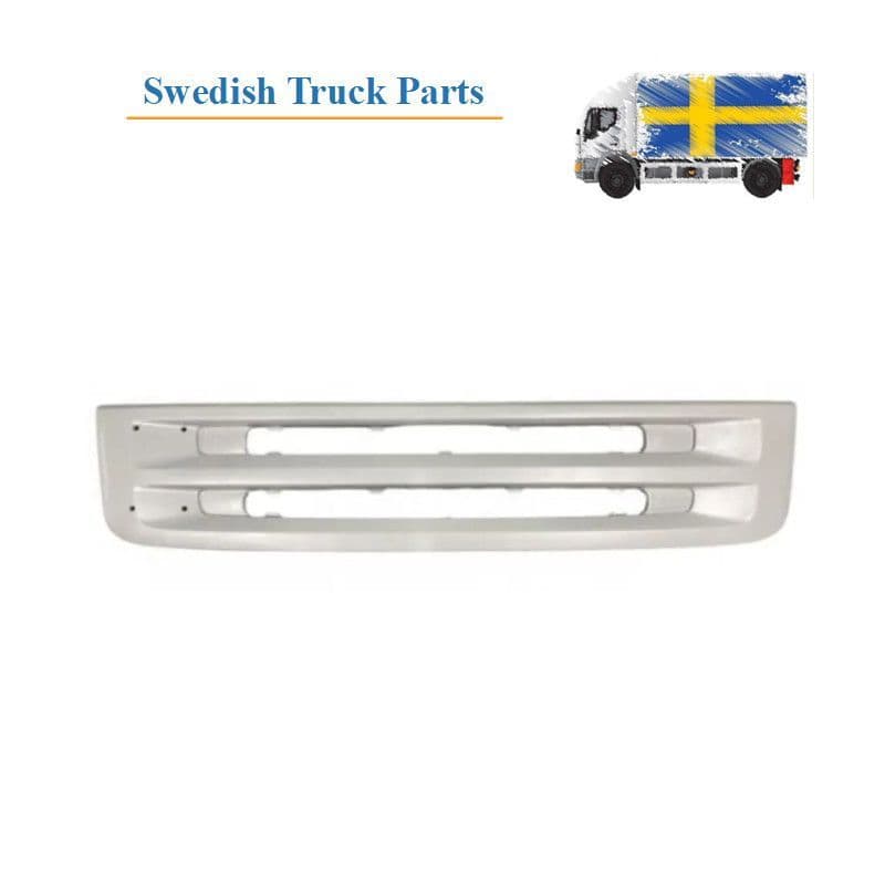 Scania P Series Lower Grille P230 P270 P280 P310 P320 P340 P360 P380 ...